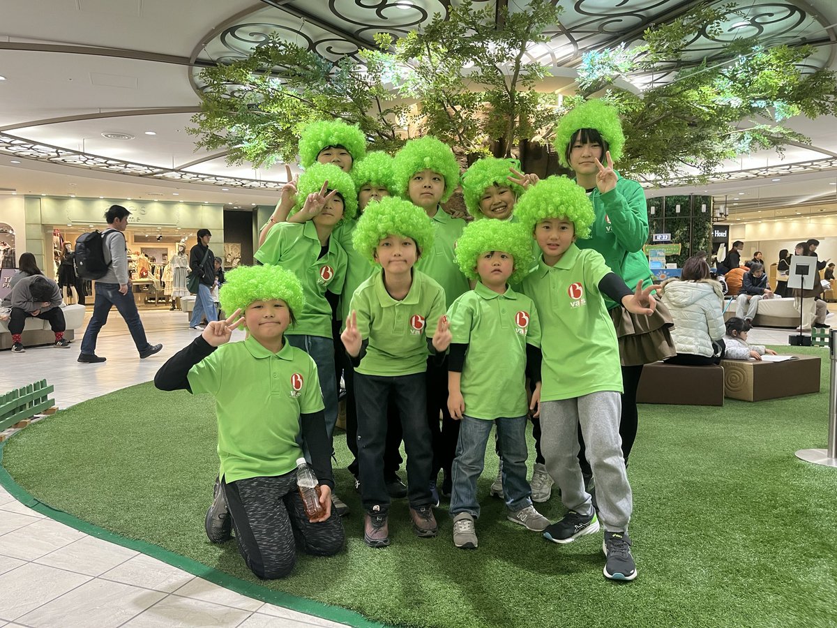 蓮パパ〆 (@renpapa_0715) / Posts / X