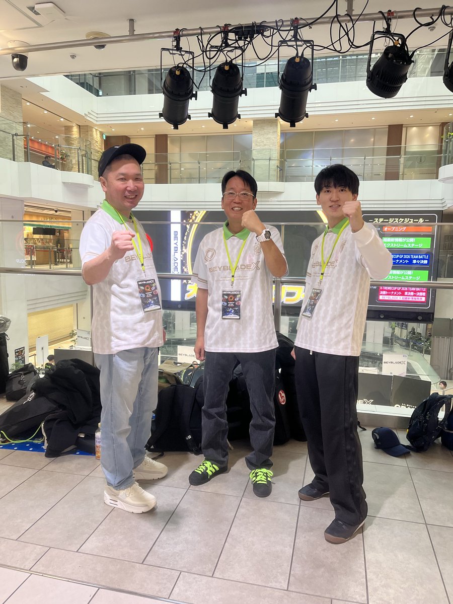 蓮パパ〆 (@renpapa_0715) / Posts / X