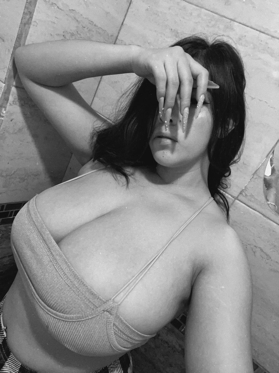 Rocio Morales tweet media