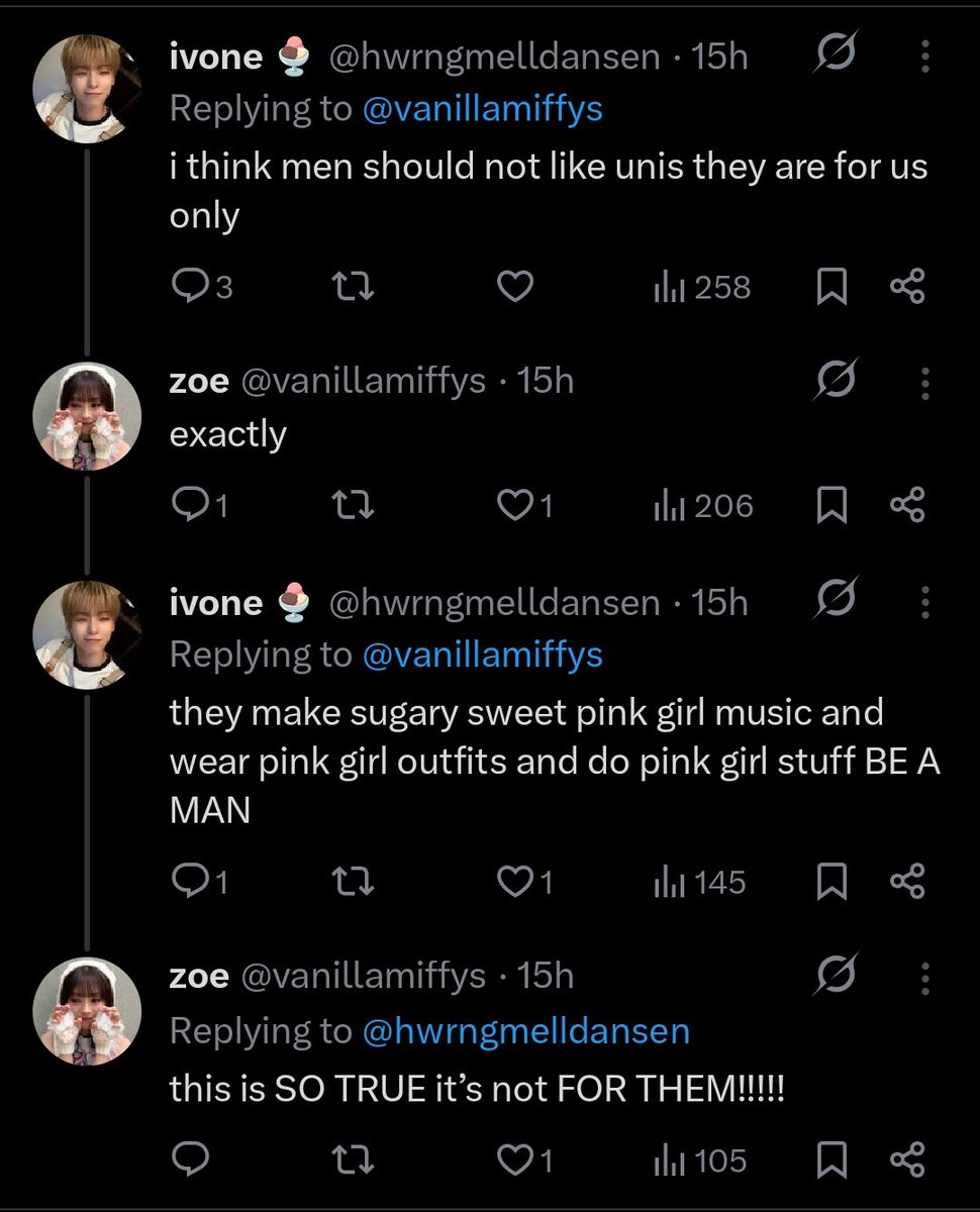 BoyBengbeng tweet media