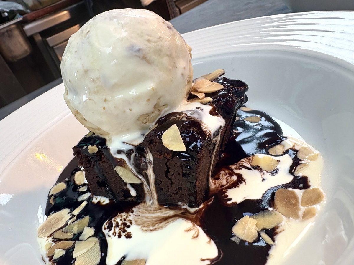 Matt Christmas tweet media