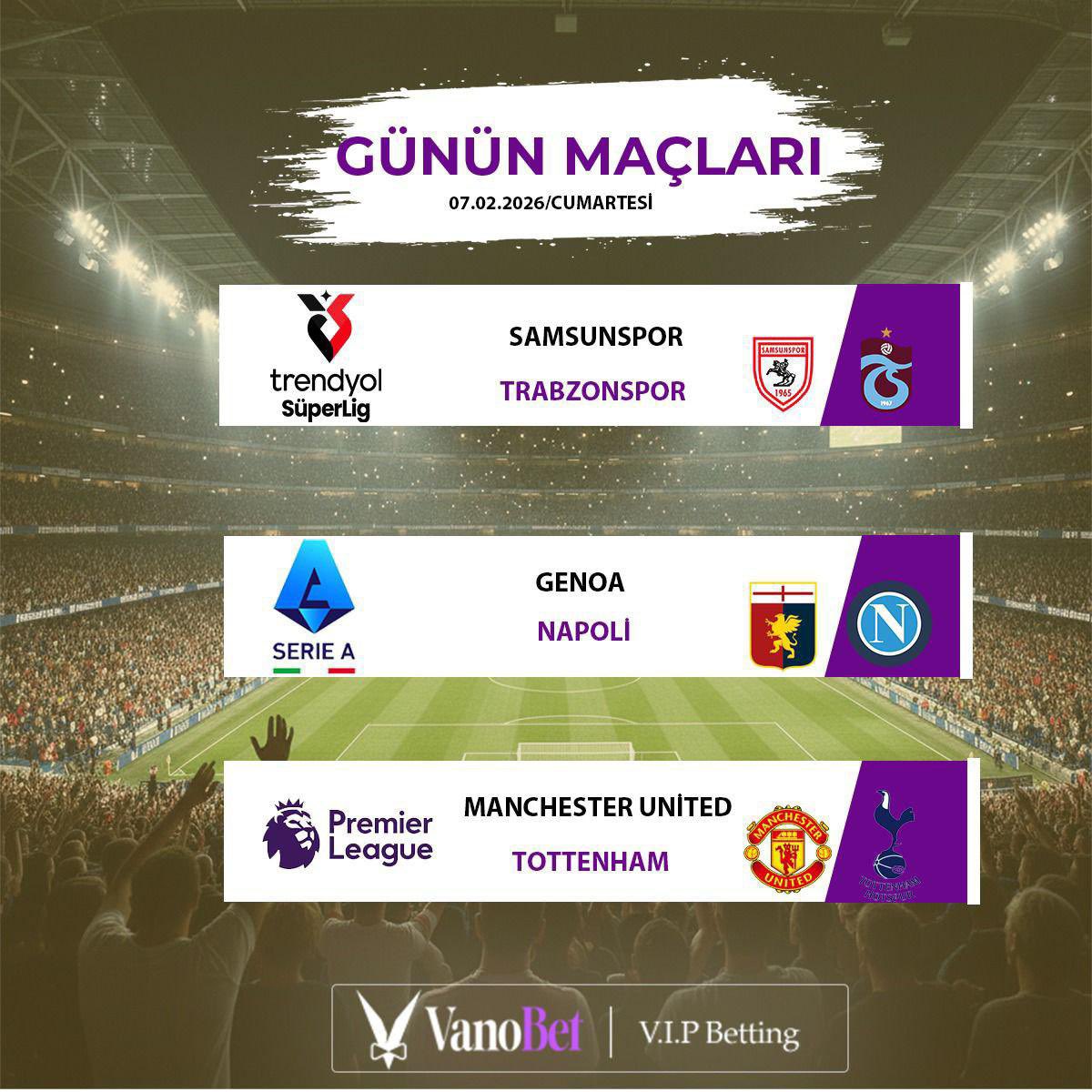 💸 %10 Nakit İade Devam Ediyor!

💸 Ekstra %5 ilave iade fırsatı 🎁

🔹 %5 iade, bu tweetten sonraki ilk yatırım için geçerli
📩 %5 iade: Kullanıcı adı + TRX DM
🔒 Link üyeliklerine özel
⏰ Son: Pazar 23:59

👉 l24.im/NKUT9q