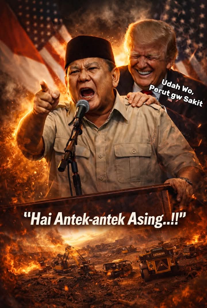 ularberbis36041's tweet photo. 😁 https://t.co/b83uAnzEIH