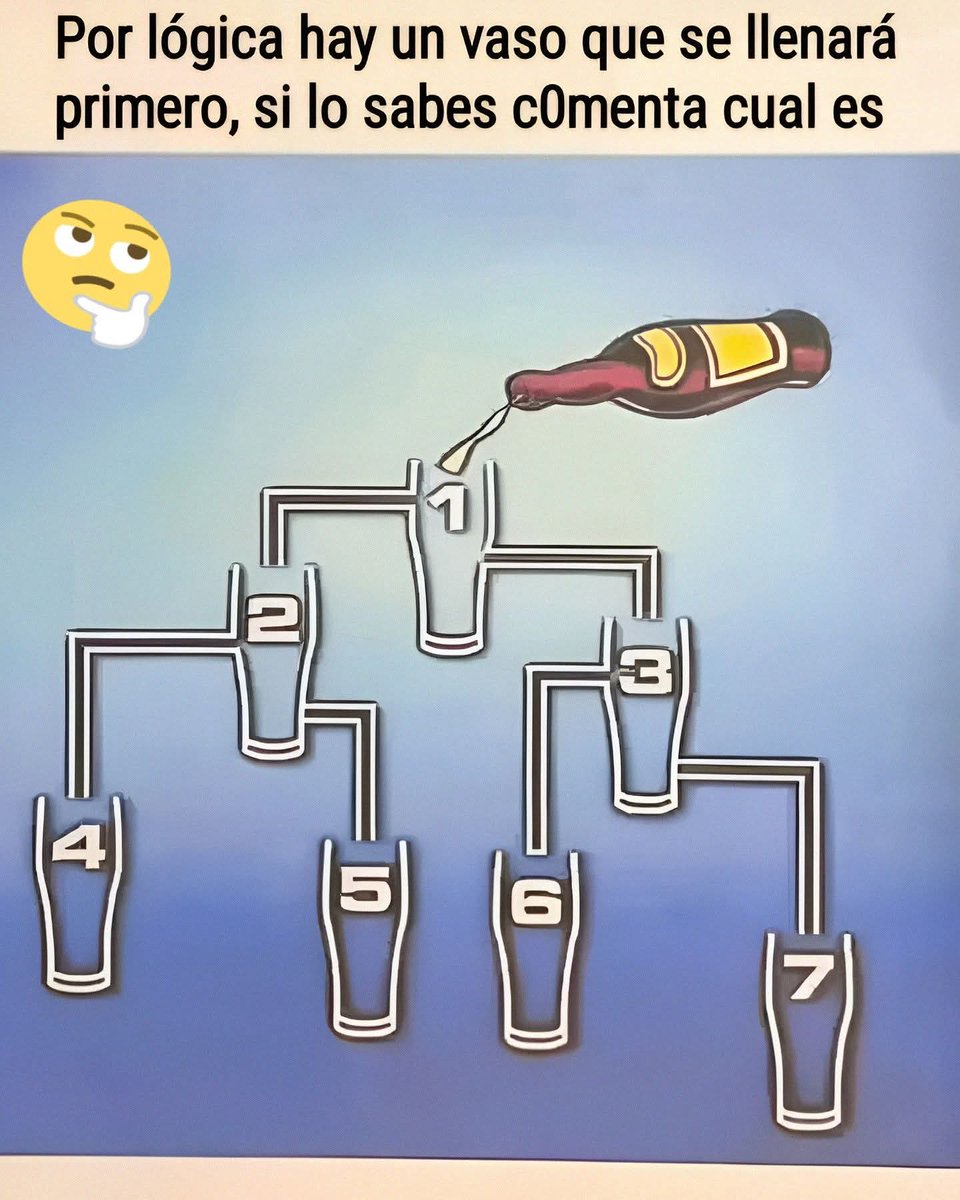 ๑۩۞۩๑(🌹ヨハンナ🌹)๑۩۞۩๑ tweet media