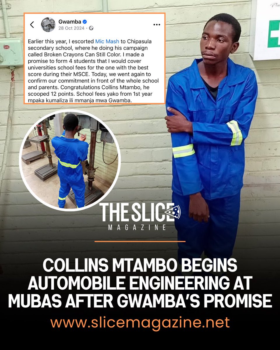 The Slice Magazine tweet media