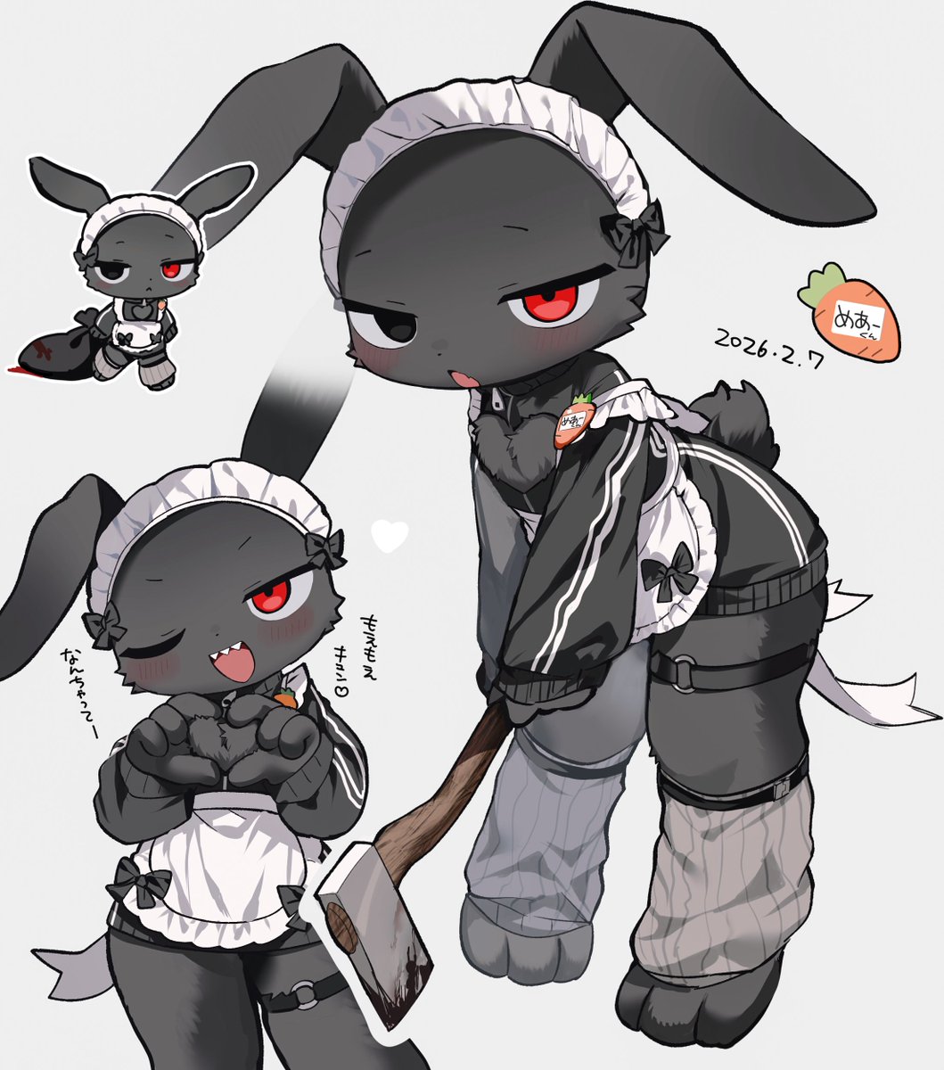 ↘️ (@inuuuuuuuun) / Posts / X