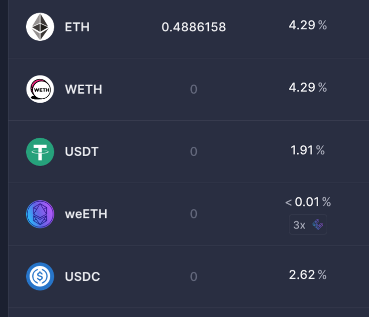 🐸Smart🐸Contract🐸Programmer🐸 tweet media