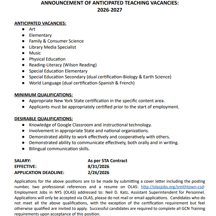 Neil Katz tweet media