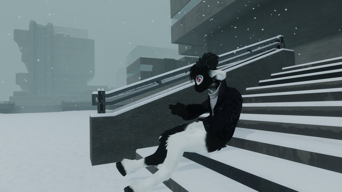 PlugawyVR's tweet image. 