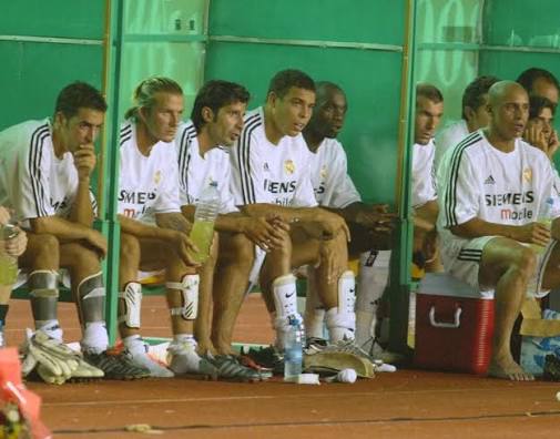 TheCityVent tweet media