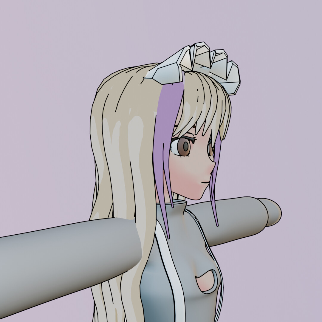 piuniart's tweet photo. Hola! 💛 Soy Piuni, artista 2D y 3D. 

Últimamente estoy esforzándome mucho por mejorar mi portfolio.

Además voy a participar en el proyecto de un videojuego mientras continuo con comisiones abiertas y proyectos propios.

Y TENGO UNA TIENDA ONLINE!!!🐥

Me ayudas con un RT?♡ https://t.co/Ln6ueuGpGb