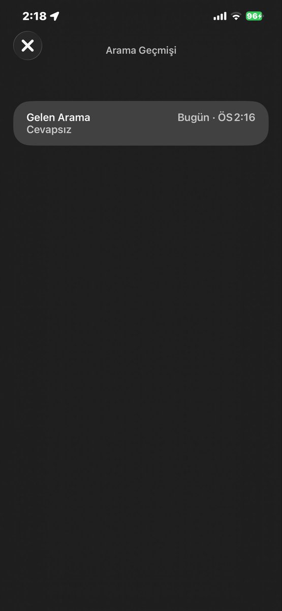 trade_cryp's tweet photo. @TTDestek bu nedir arkadaş çağrı alıyorum karşı taraftan, benden 4 küsür tl kesiyorsunuz. Bunu Şubat ayında bir kaç kez yaşadım. Akli dengenizi mi kaybettiniz??? #iletişimbakanlığı @iletisim https://t.co/ABZsU00StK