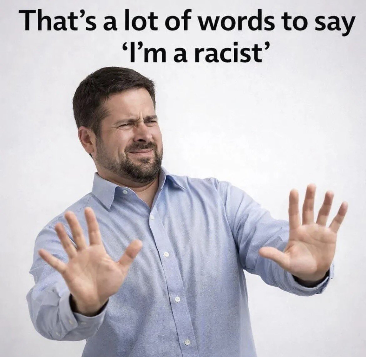 Emily Hickey tweet media