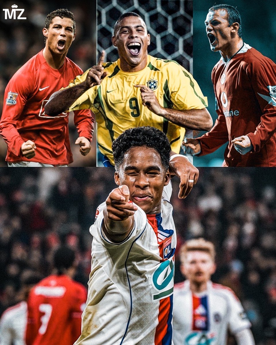 RMadrid actu 🇫🇷 tweet media