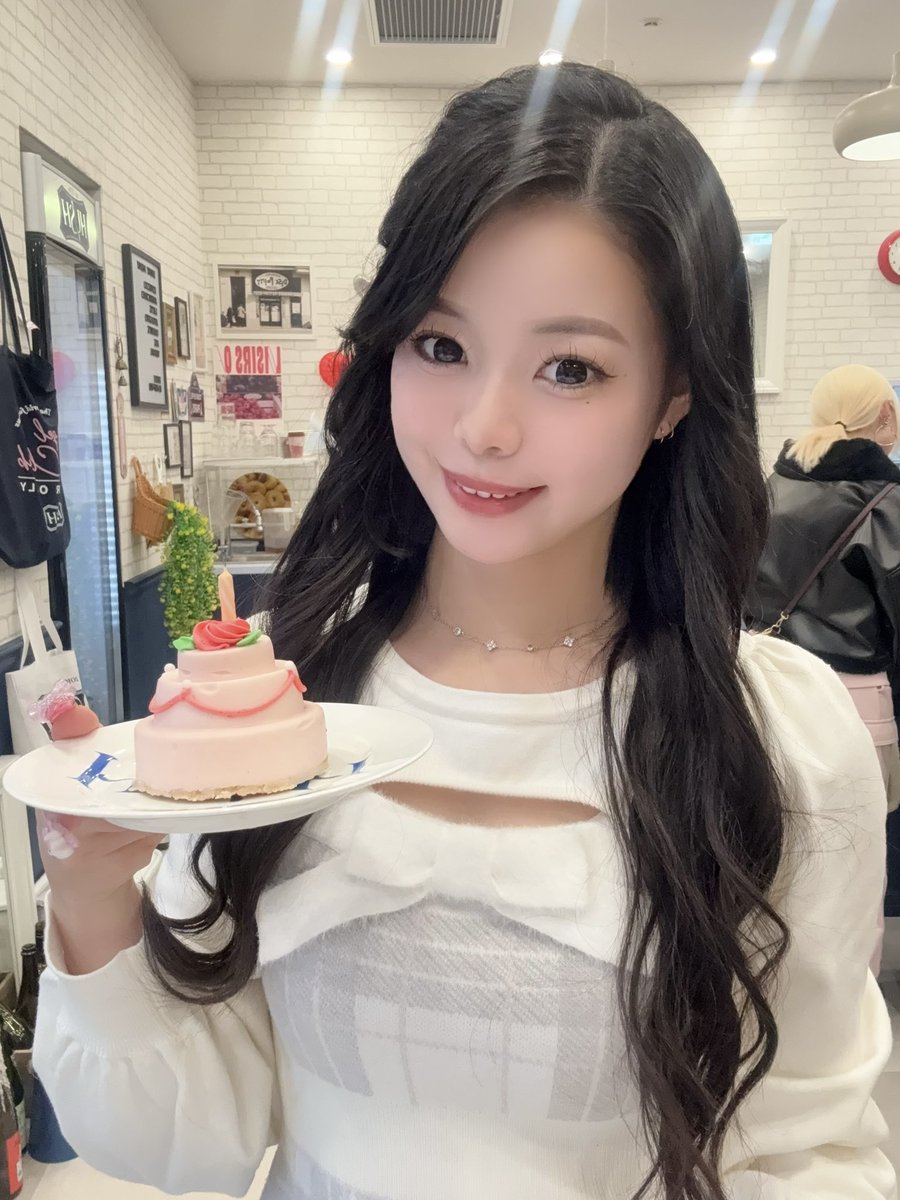 薺 らら (@707nlala) / Posts / X