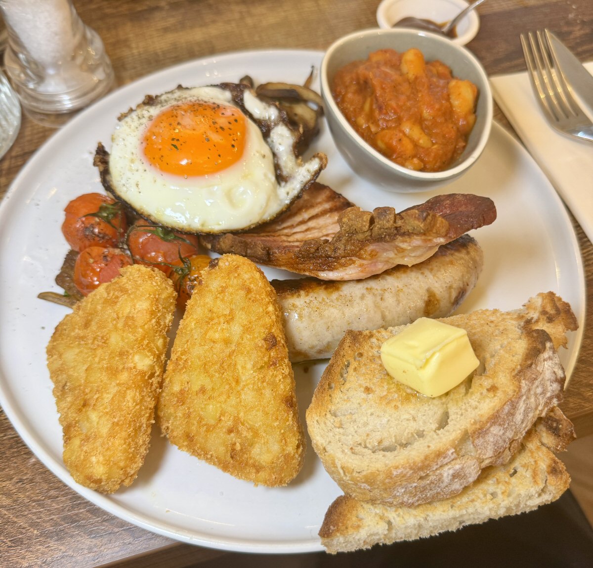 Sticky Beak Blog tweet media