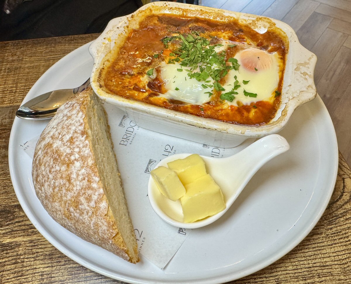 Sticky Beak Blog tweet media