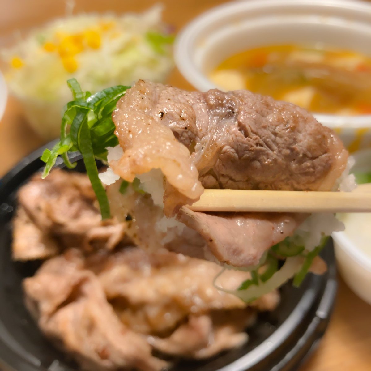 公式】松屋 (@matsuya_foods) / Posts / X