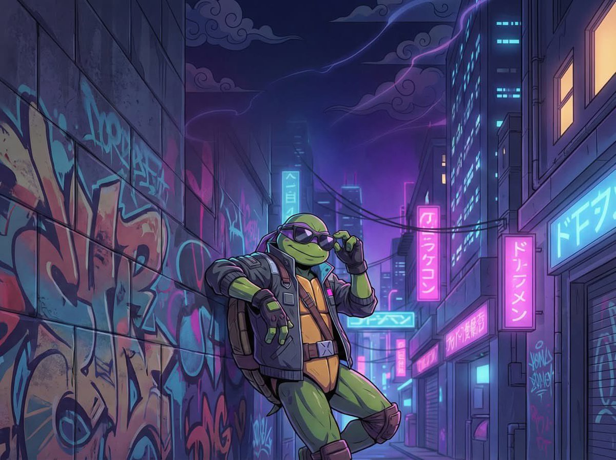 Pulaxki's tweet photo. New Wallpaper https://t.co/SmrJx25ywi