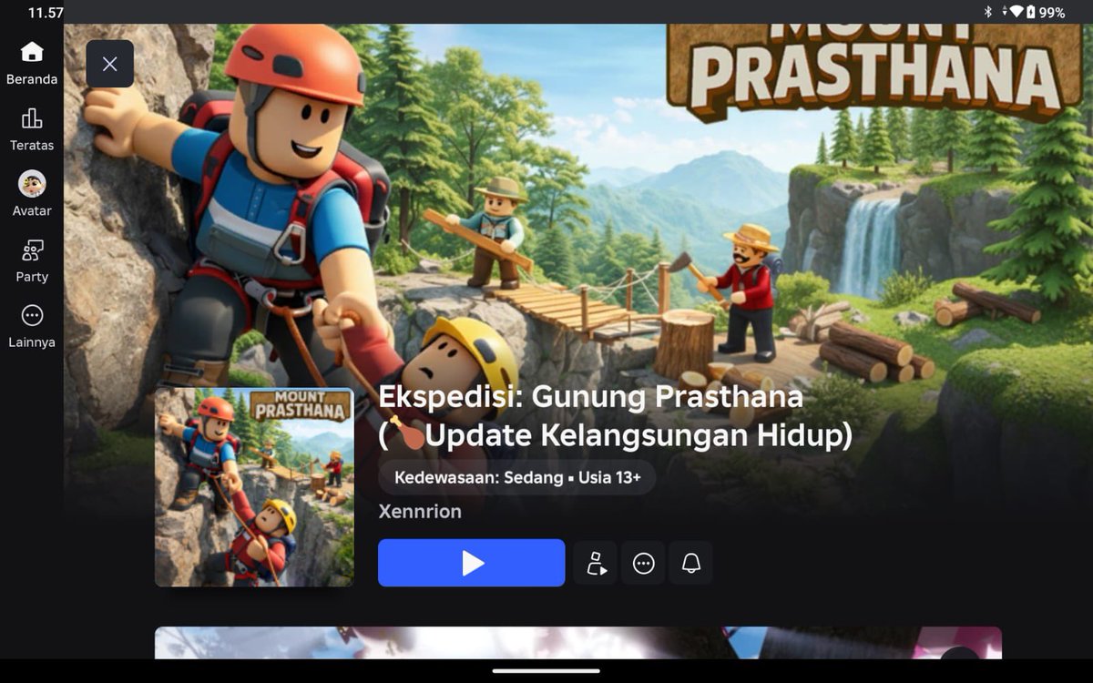 𝐓𝐑𝐏 tweet media