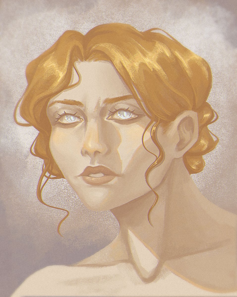 Singaku🇺🇦 tweet media