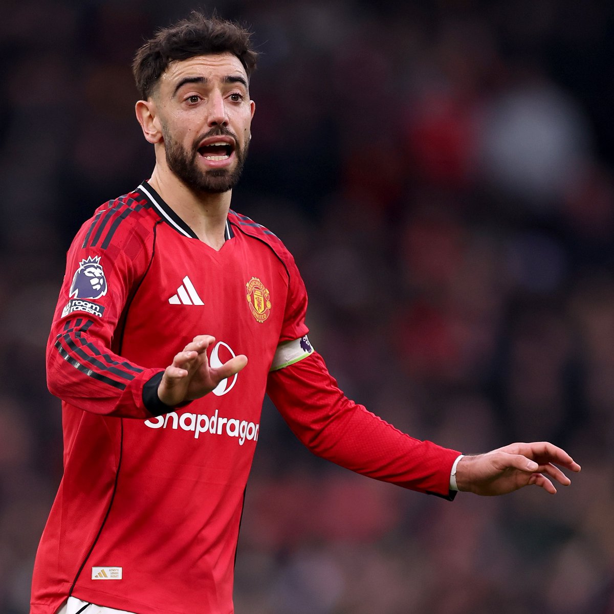 Fantasy Premier League tweet media