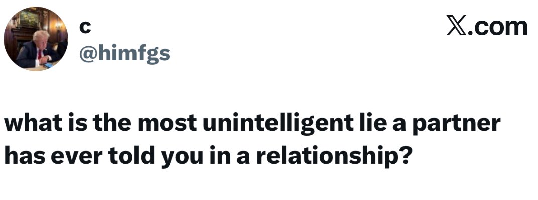 Instablog9ja tweet media
