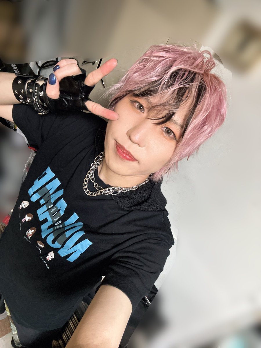 💜ゆうこりん🕯️Candle💜 (@yuko722shoshi) / Posts / X