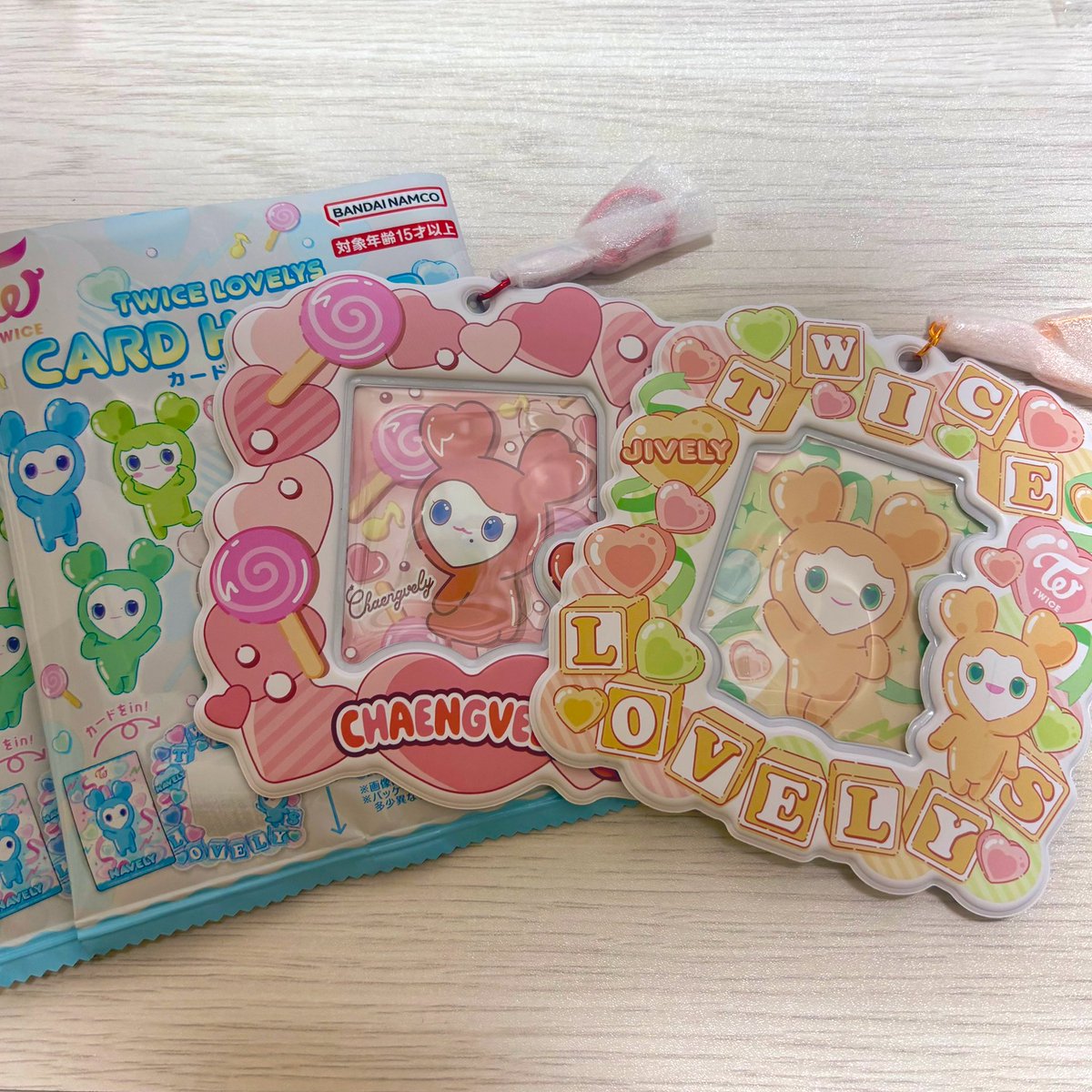 Mina🩵 tweet media