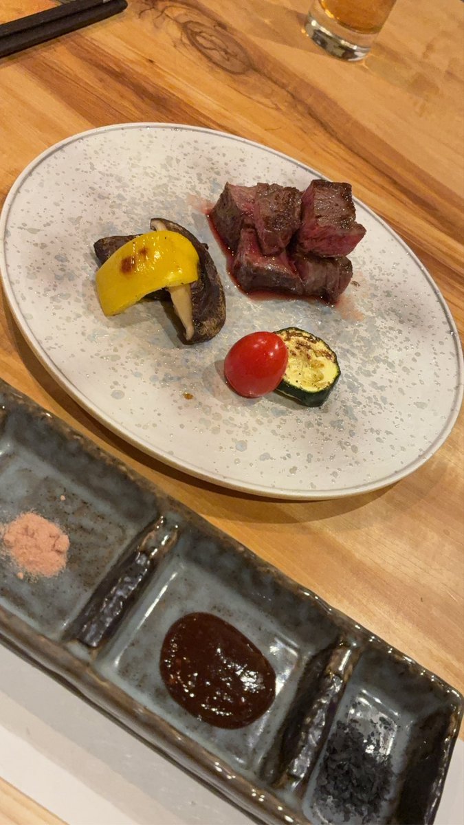 めるてぃーᵕ̈ tweet media