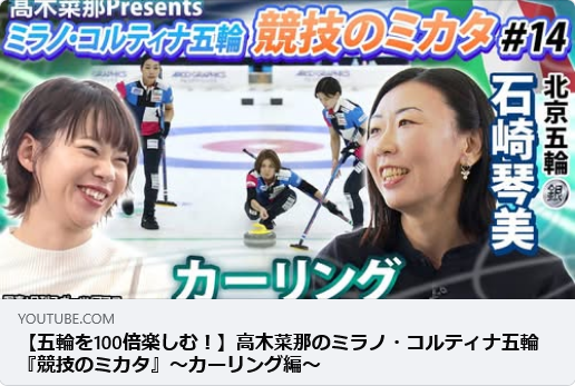 tophione (@tophione) / Posts / X