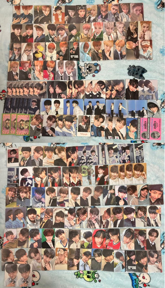 ®️ ⛰️ .☘︎ ݁˖ tweet media