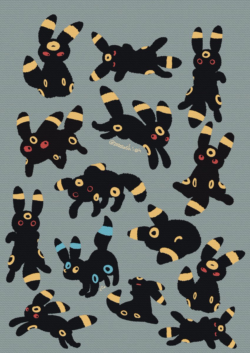 ぐー。 tweet media