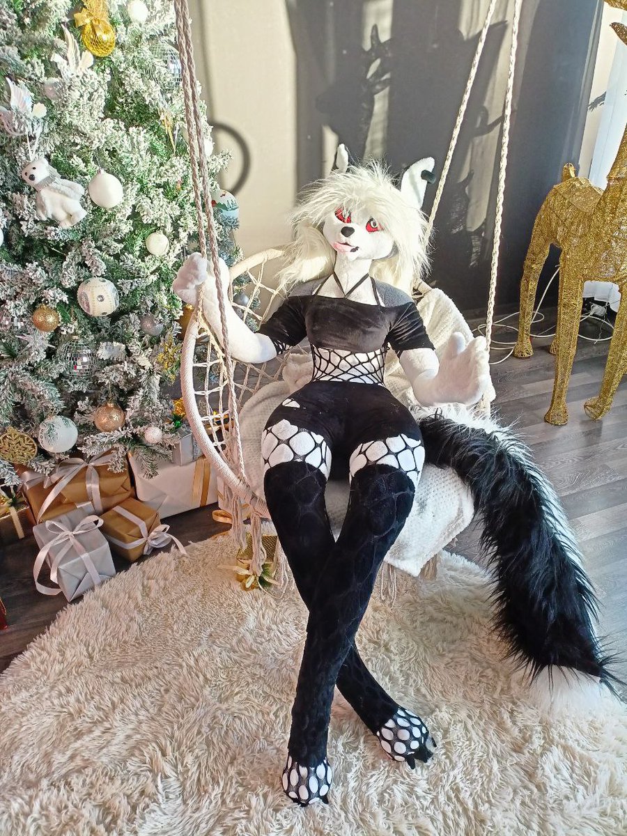 Peculiar Art 🔞 tweet media