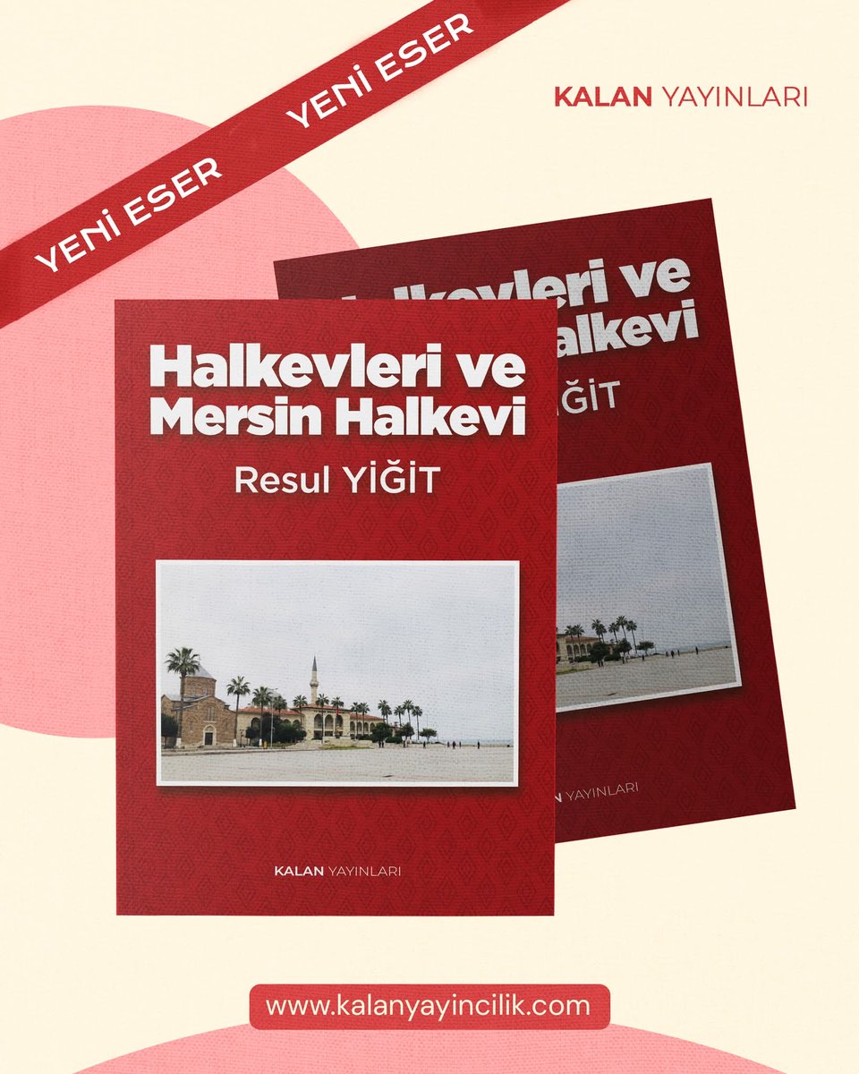 Resul Yiğit, halkevleri ve Mersin halkevi