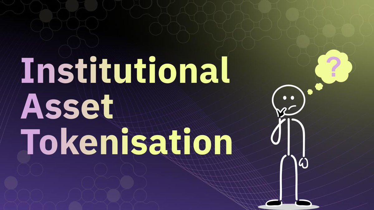 Muskan Jain tweet media