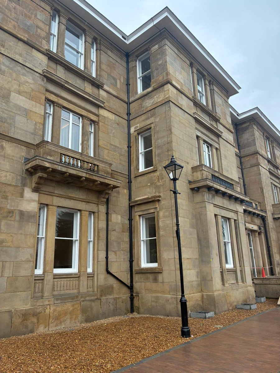 SalfordMayor tweet media