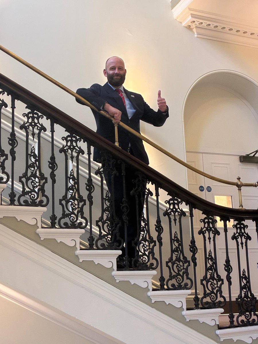 SalfordMayor tweet media