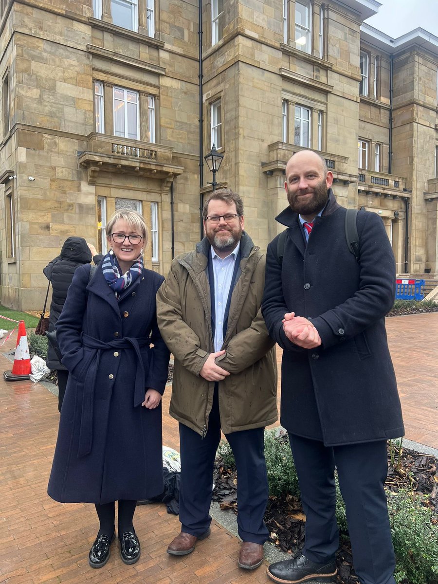 SalfordMayor tweet media