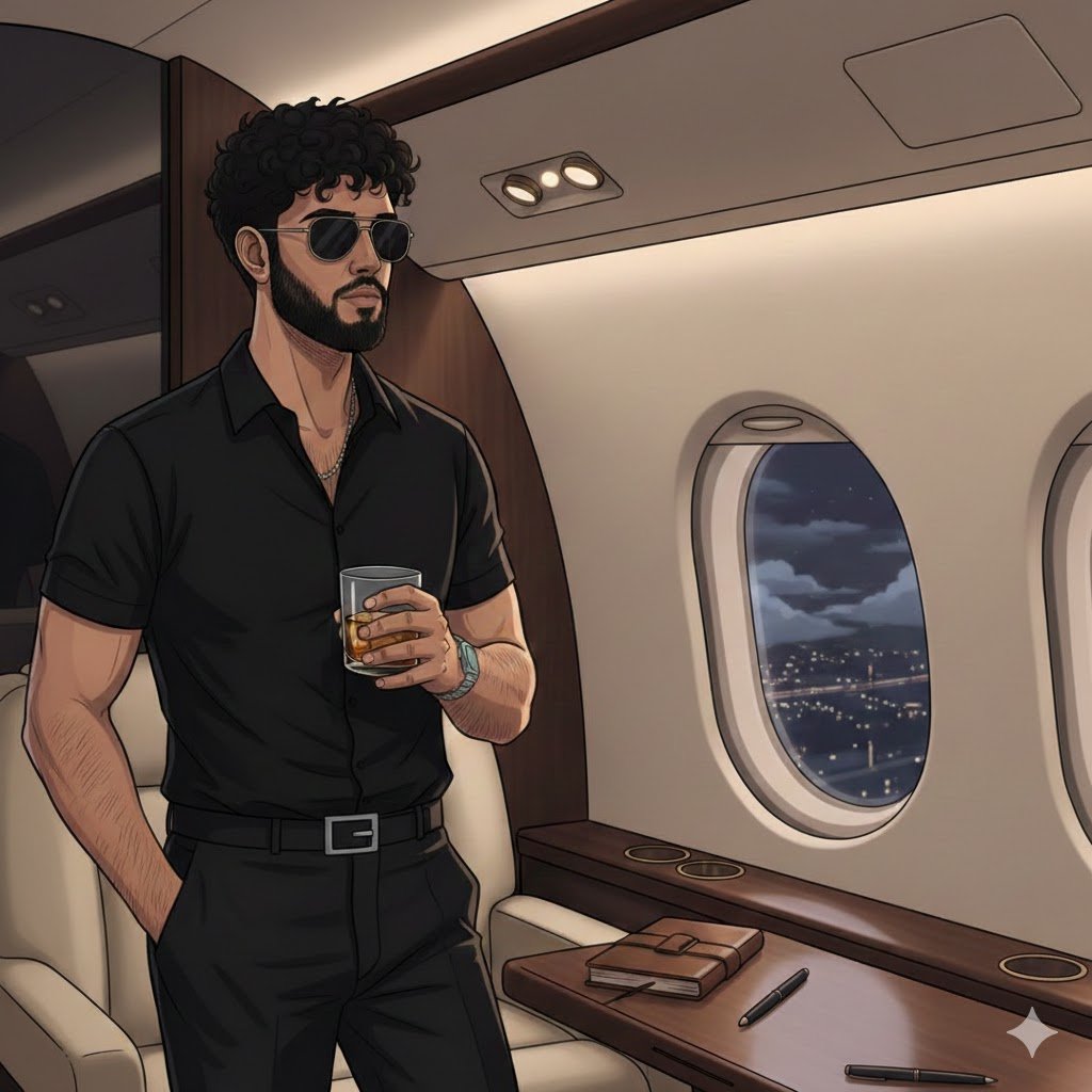 TraderMoz tweet media