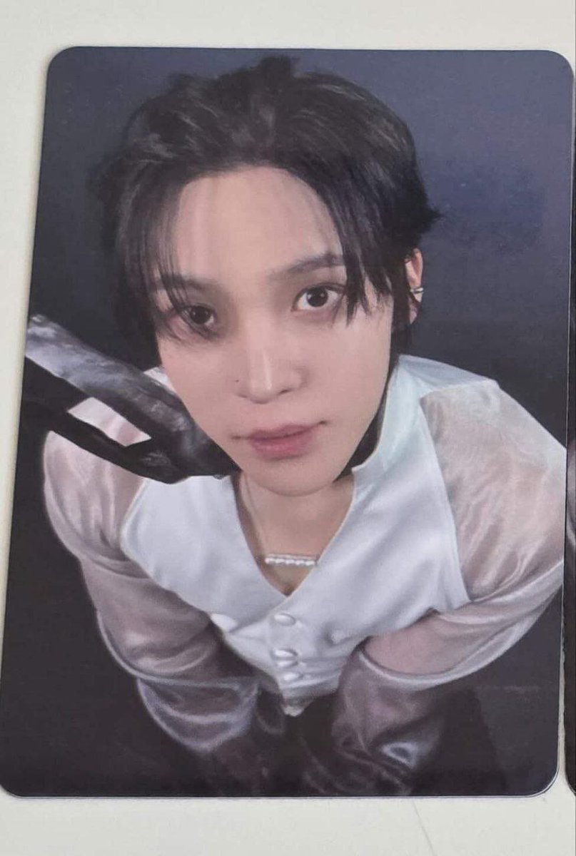 아니이런상도덕없는색히들을봣나 남의   마누라를 가지고  이런 사진을..