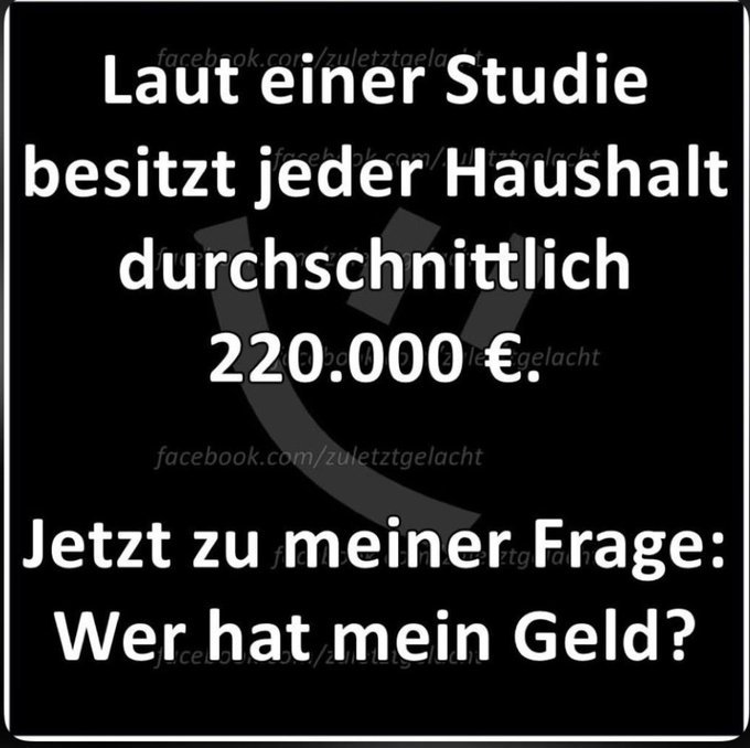 Rattenkönig tweet media