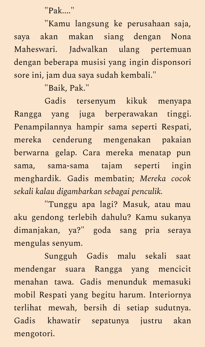 color_code tweet media