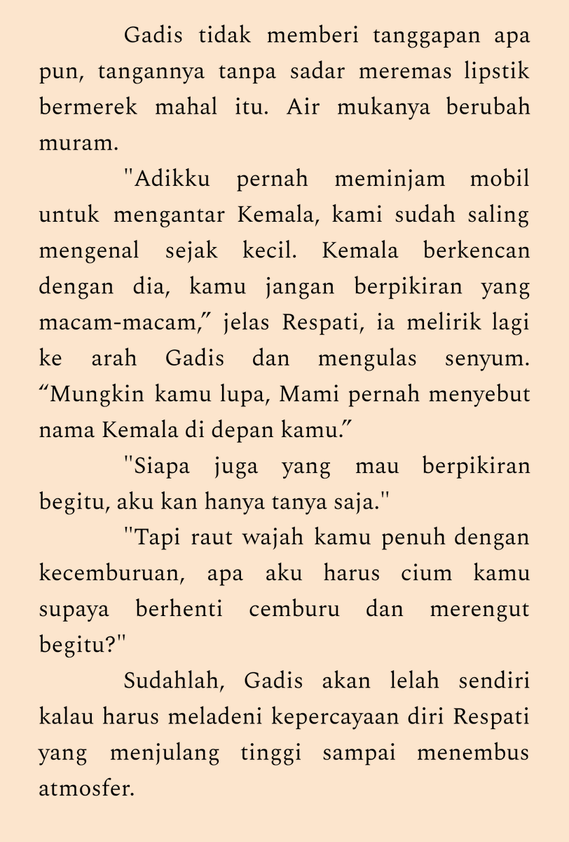 color_code tweet media