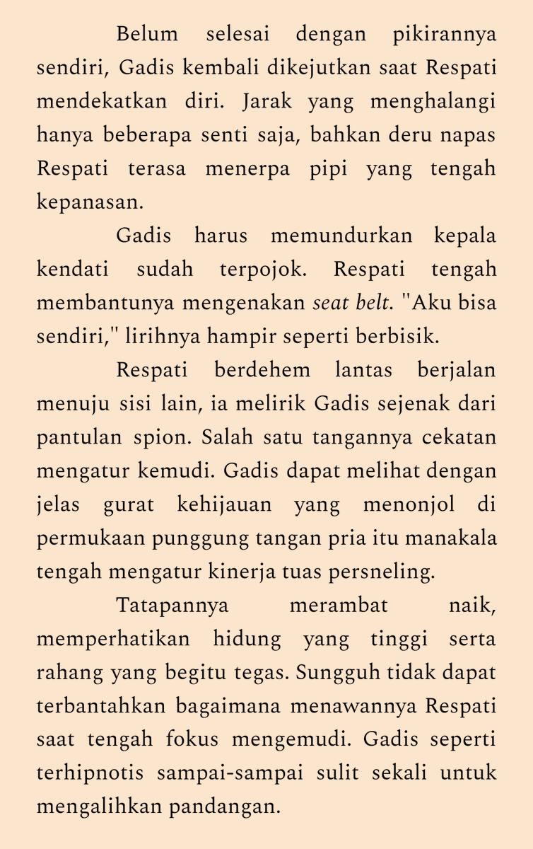 color_code tweet media