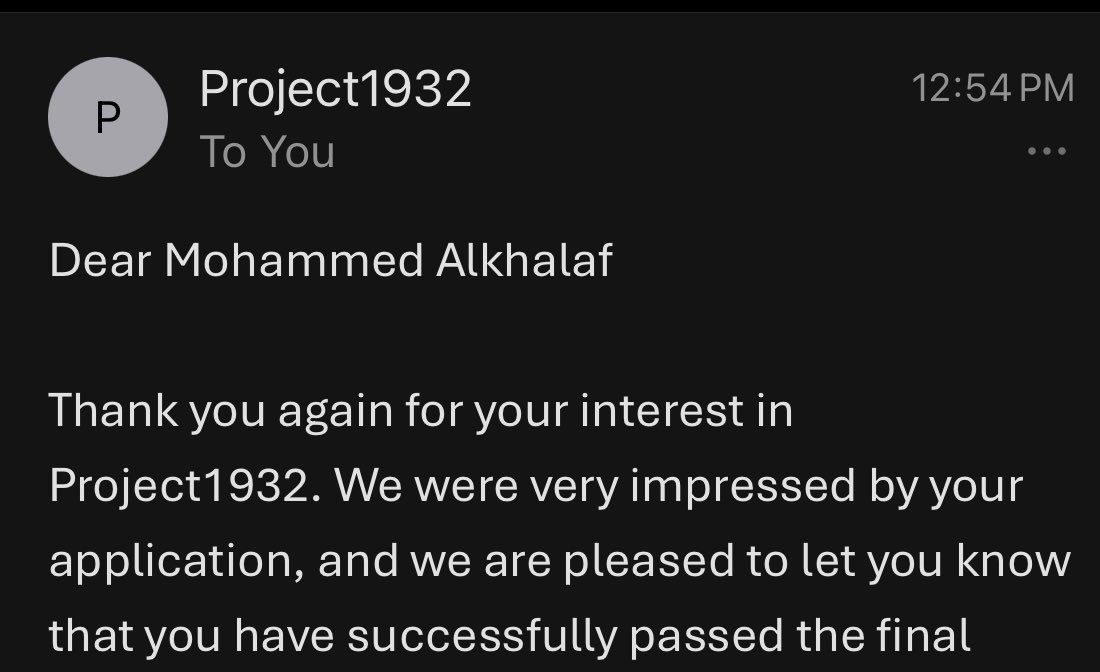 ~Mohammed💜🧠 tweet media