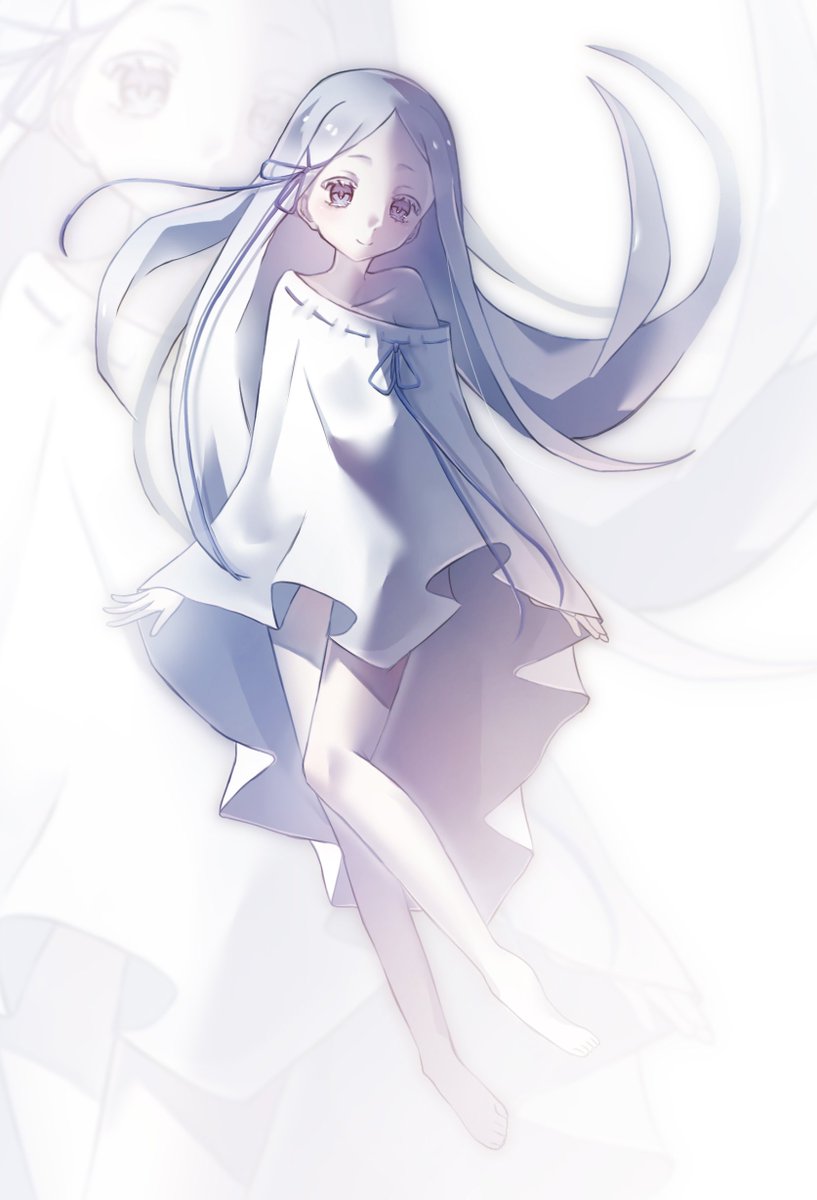 Esm0Ca's tweet photo. #リゼロ #rezero https://t.co/IndfJV9vVi