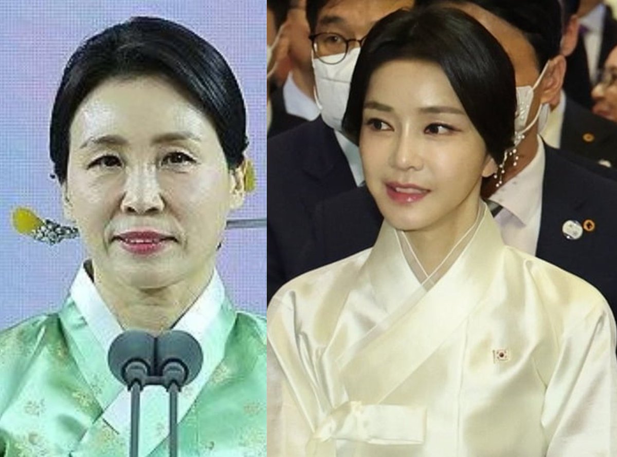 <a href="/hllymlly_scd/">🥑hollymolly🥑</a> 내가 증말...웬만해선 넘어갈라고 했는데 
저 무수리가 자꾸 저런식으로 나오면 보여주는 수밖에