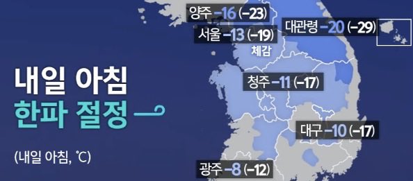 야구하자고한거잠시취소함