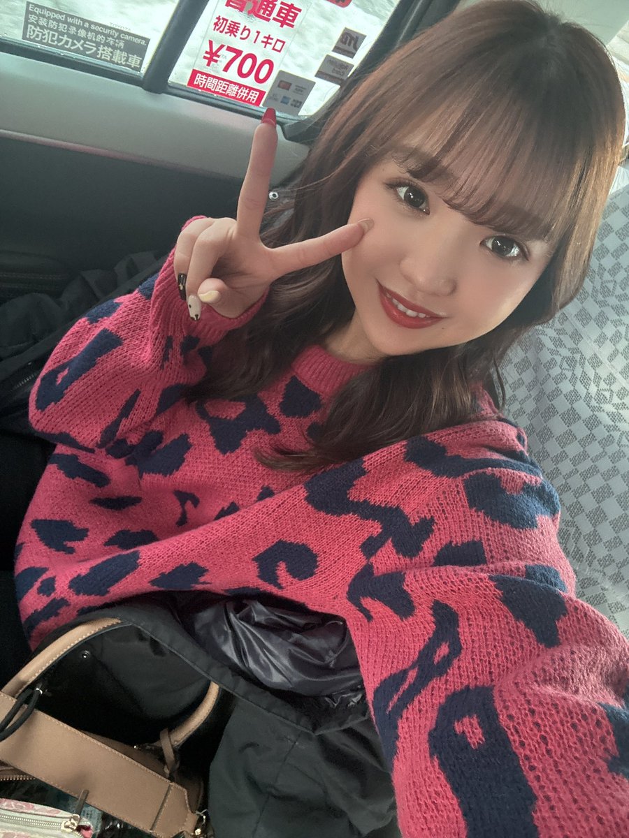 ももちび🍑🐰💗 (@pachisuro_oniku) / Posts / X